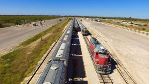 Railyard-10