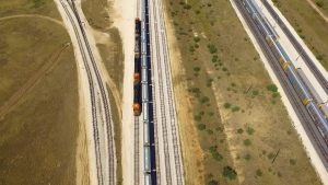 Railyard-12