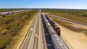 Railyard-15