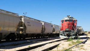 Railyard-19
