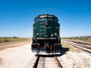 Railyard-2