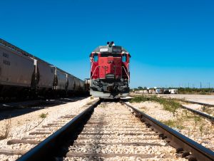 Railyard-3