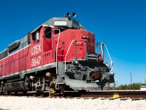 Railyard-4